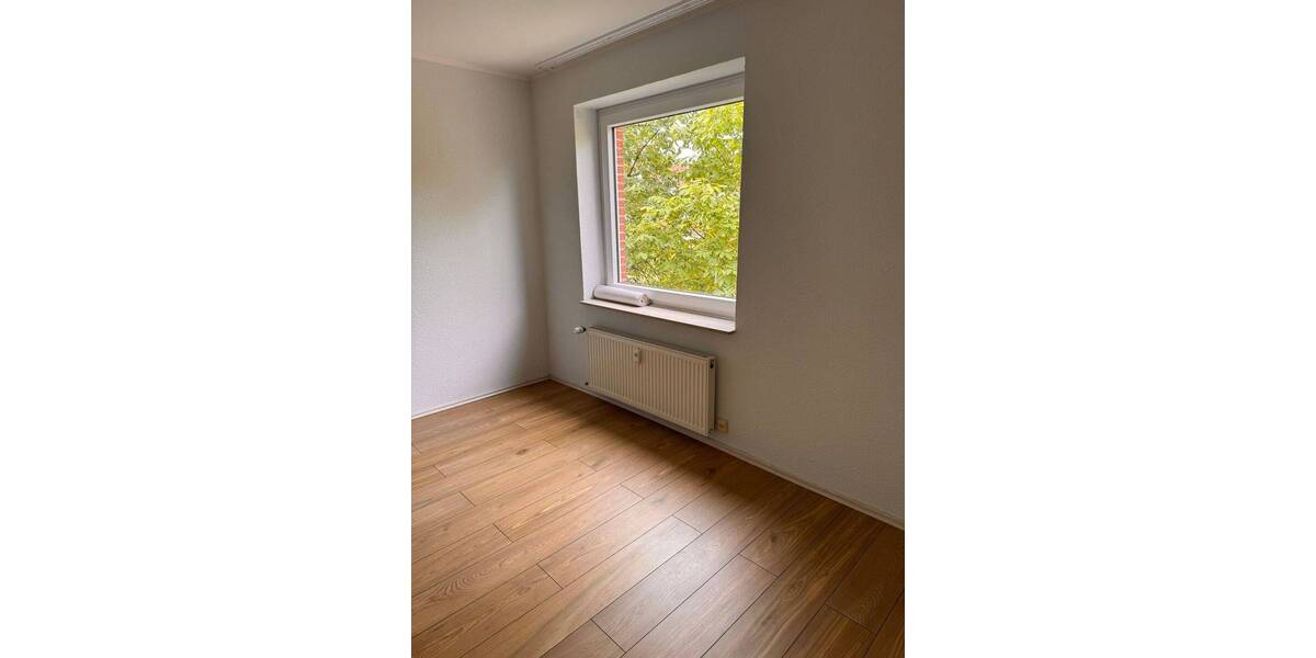Etagenwohnung Bad Iburg Glane - 3 Zimmer, 80 m&sup2;, 750&euro; | Angebot:25661935