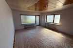 Etagenwohnung Bietigheim - 3 Zimmer, 100 m&sup2;, 1.000&euro; | Angebot:26346911