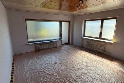 Wohnung Bietigheim - 3 Zimmer, 100 m&sup2;, 1.000&euro; | Angebot:26346911