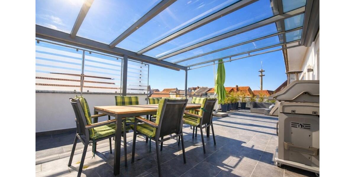 Einfamilienhaus Friesoythe - 4 Zimmer, 190 m&sup2;, 1.450&euro; | Angebot:26133179