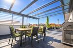Einfamilienhaus Friesoythe - 4 Zimmer, 190 m&sup2;, 1.450&euro; | Angebot:26133179