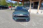 Kia SPORTAGE 1.6T 180 AWD DCT SPIRIT|LEDER 33.611 km 27.960 &euro; Höhenkirchen-Siegertsbrun 85635