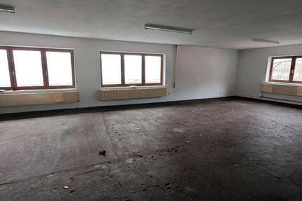 Gewerbeobjekt Olching - 1.379&euro; | Angebot:24844272