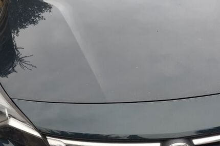 Opel Astra 155.175 km 12.000 € Bogen 94327