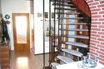 Mehrfamilienhaus, Wohnhaus Barmstedt - 5 Zimmer, 152 m&sup2;, 260.000&euro; | Angebot:25797276