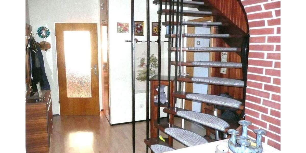 Mehrfamilienhaus, Wohnhaus Barmstedt - 5 Zimmer, 152 m&sup2;, 265.000&euro; | Angebot:25797276