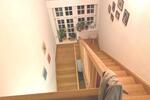 Etagenwohnung Radebeul - 2 Zimmer, 107 m&sup2;, 950&euro; | Angebot:25438211