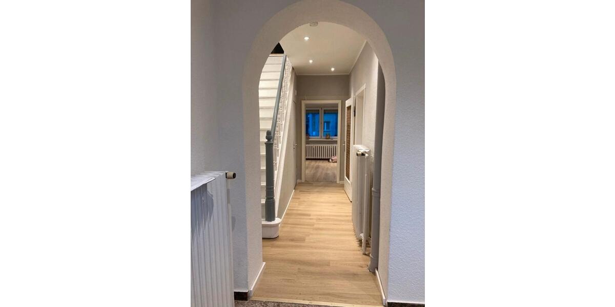 Doppelhaushälfte Wolmirstedt - 4 Zimmer, 125 m&sup2;, 295.000&euro; | Angebot:26518062