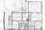 Bungalow Würzburg Heuchelhof - 5 Zimmer, 122 m&sup2;, 469.000&euro; | Angebot:26859193