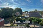 Gemütliches Apartment mit Sonnenbalkon in Neuss-Allerheigen!