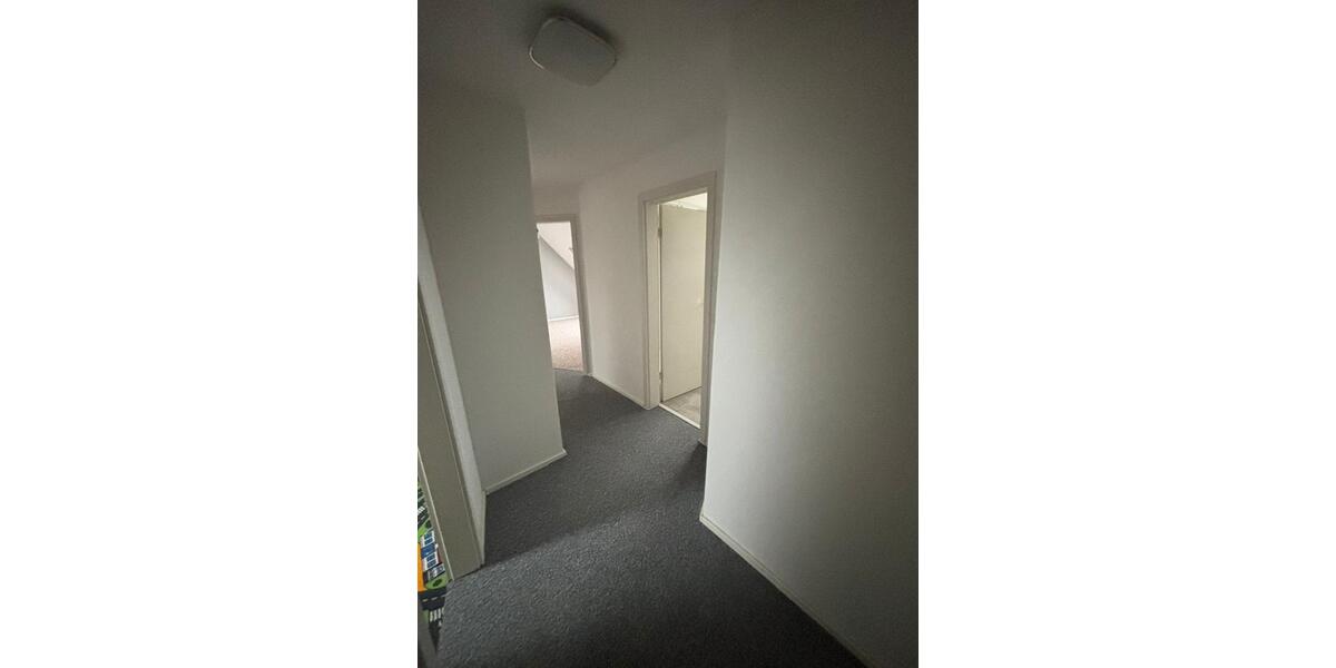 Reihenhaus Krakow am See - 5 Zimmer, 90 m&sup2;, 120.000&euro; | Angebot:27147803