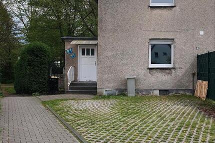 Haus Gelsenkirchen Gelsenkirchen-Nord - 4 Zimmer, 85 m&sup2;, 235.000&euro; | Angebot:26144246