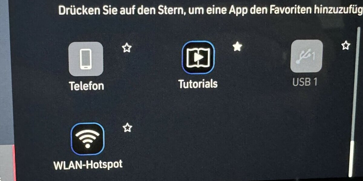 Fiat 500e Action CarPlay Android Automatik 1.Hand 18.400 km 13.490 &euro; Lich 35423