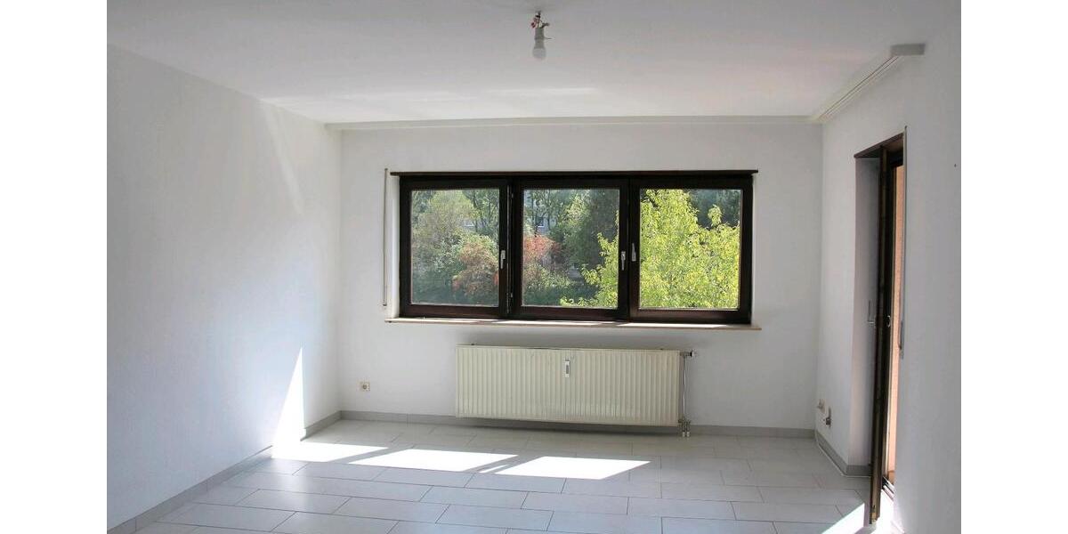 Etagenwohnung München Hadern - 3.5 Zimmer, 83 m&sup2;, 555.000&euro; | Angebot:27116812