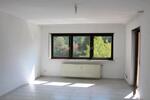 Etagenwohnung München Hadern - 3.5 Zimmer, 83 m&sup2;, 555.000&euro; | Angebot:27116812