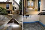 Einfamilienhaus Barsinghausen - 7 Zimmer, 192 m&sup2;, 569.000&euro; | Angebot:26817895