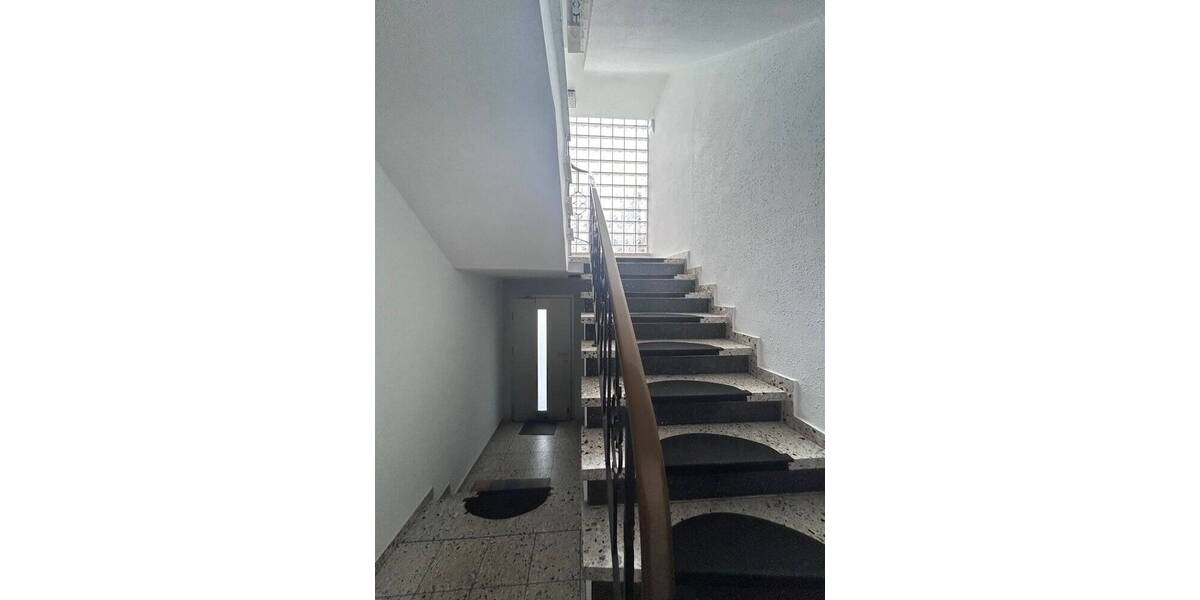 Mehrfamilienhaus, Wohnhaus Kronach / Neuses Neuses - 1 Zimmer, 613 m&sup2;, 795.000&euro; | Angebot:25735845