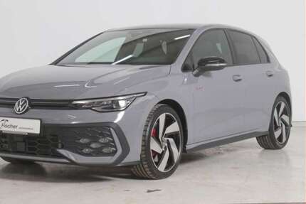 VW Golf GTI 4.157 km 35.480 &euro; Pilsach 92367