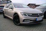 VW Passat 2.0TDi Business Panorama ACC IQ.Light 141.589 km 17.980 &euro; Falkensee 14612