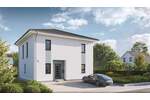 Einfamilienhaus Beiersdorf b. Löbau Eckartsberg - 5 Zimmer, 163 m&sup2;, 278.239&euro; | Angebot:25846071