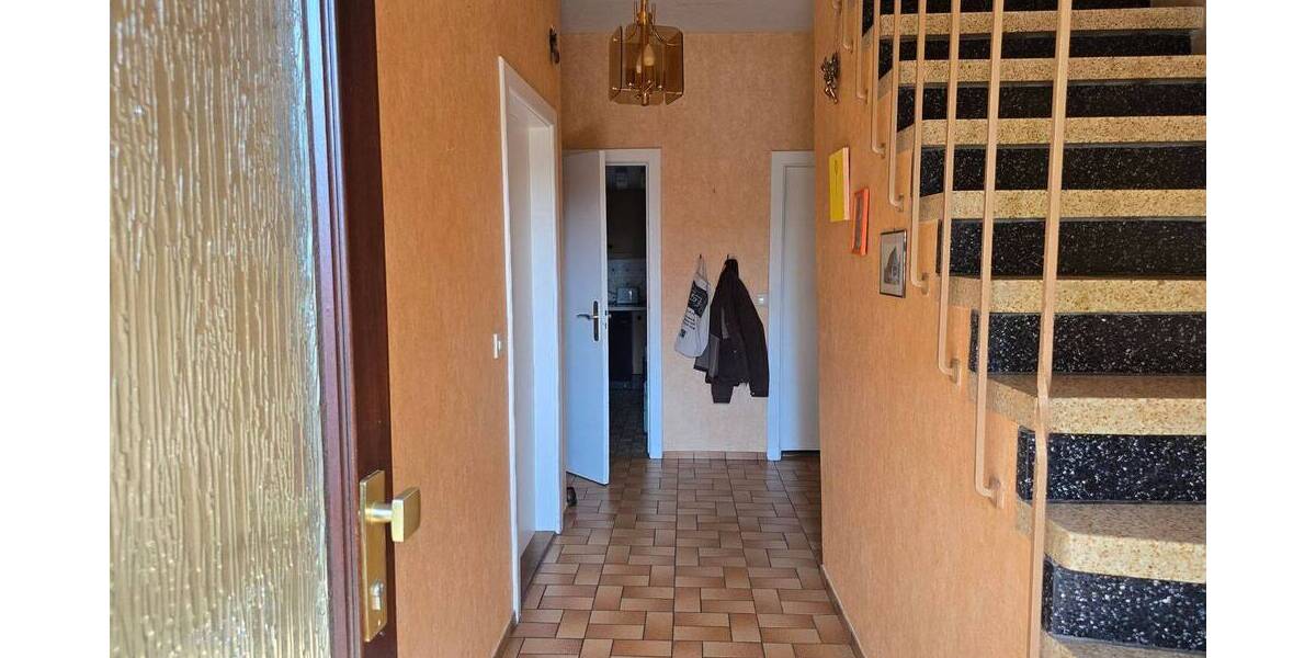 Einfamilienhaus Nortorf - 5 Zimmer, 206 m&sup2;, 238.000&euro; | Angebot:22664597