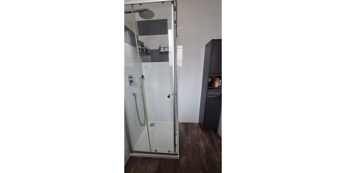 Einfamilienhaus Künzelsau-Kemmeten Kemmeten - 5 Zimmer, 150 m&sup2;, 550.000&euro; | Angebot:25760437