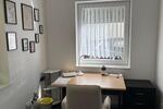 Doppelhaushälfte Trippstadt - 580.000&euro; | Angebot:26948863