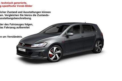 VW Golf 68.844 km 26.330 &euro; Lichtenstein 09350