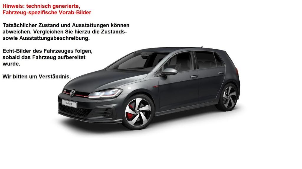 VW Golf 68.844 km 26.330 &euro; Lichtenstein 09350