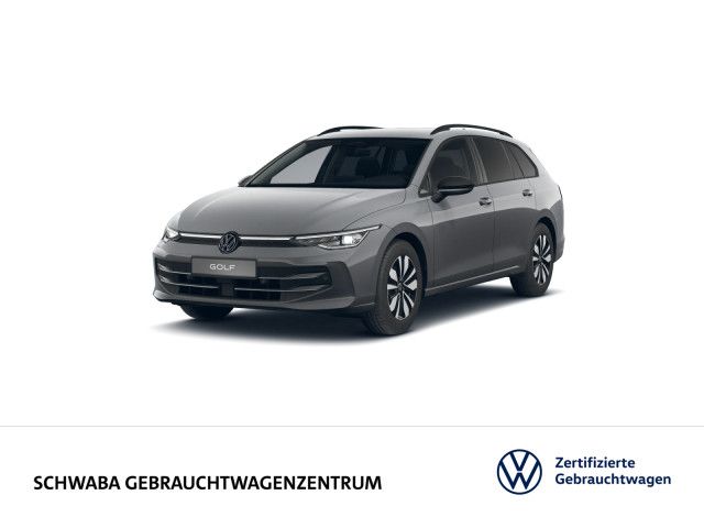 VW Golf 15.816 km 24.790 &euro; Gersthofen 86368