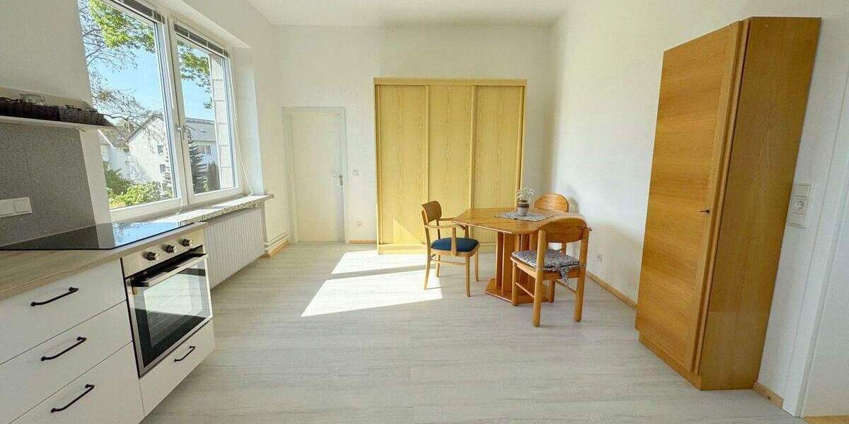 Mehrfamilienhaus, Wohnhaus Ronnenberg - 1 Zimmer, 299 m&sup2;, 690.000&euro; | Angebot:25292246