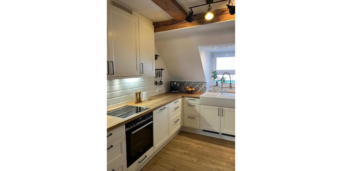 Reihenhaus Vilseck - 6 Zimmer, 135 m&sup2;, 289.000&euro; | Angebot:26773658