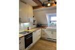 Reihenhaus Vilseck - 6 Zimmer, 135 m&sup2;, 289.000&euro; | Angebot:26773658