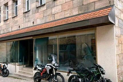 Gewerbeobjekt Altdorf bei Nürnberg - 1.080&euro; | Angebot:26309988