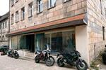 Gewerbeobjekt Altdorf bei Nürnberg - 1.080&euro; | Angebot:26309988