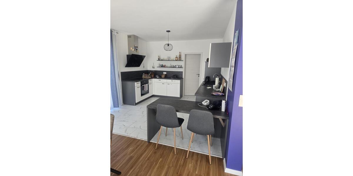 Einfamilienhaus Warstein - 4 Zimmer, 126 m&sup2;, 452.700&euro; | Angebot:26427052