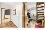 Reihenmittelhaus Bremerhaven Lehe - 7 Zimmer, 185 m&sup2;, 269.000&euro; | Angebot:25773316