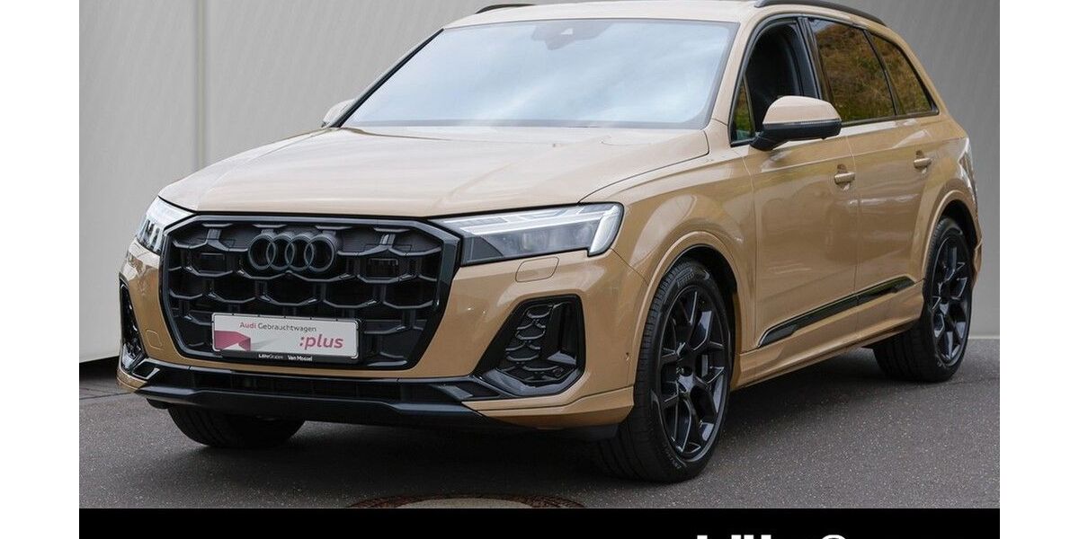 Audi Q7 91.463 km 64.980 &euro; Koblenz 56070