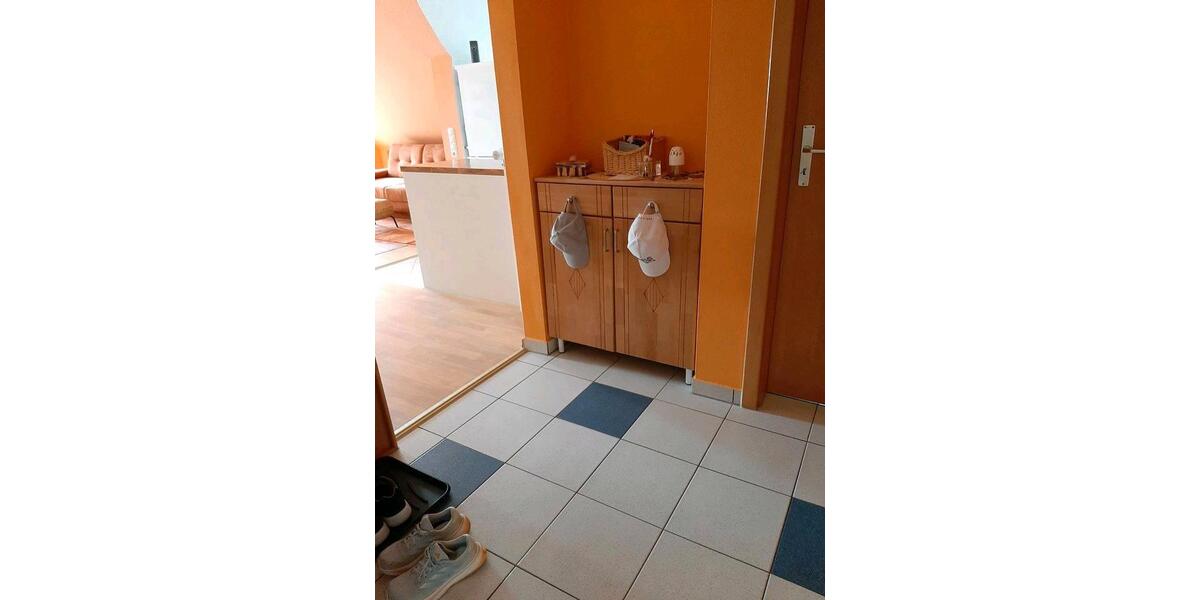 Maisonettenwohnung Wietze - 3 Zimmer, 85 m&sup2;, 189.000&euro; | Angebot:26877356