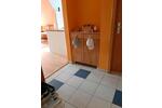 Maisonettenwohnung Wietze - 3 Zimmer, 85 m&sup2;, 189.000&euro; | Angebot:26877356