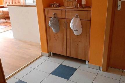Wohnung Wietze - 3 Zimmer, 85 m&sup2;, 189.000&euro; | Angebot:26877356