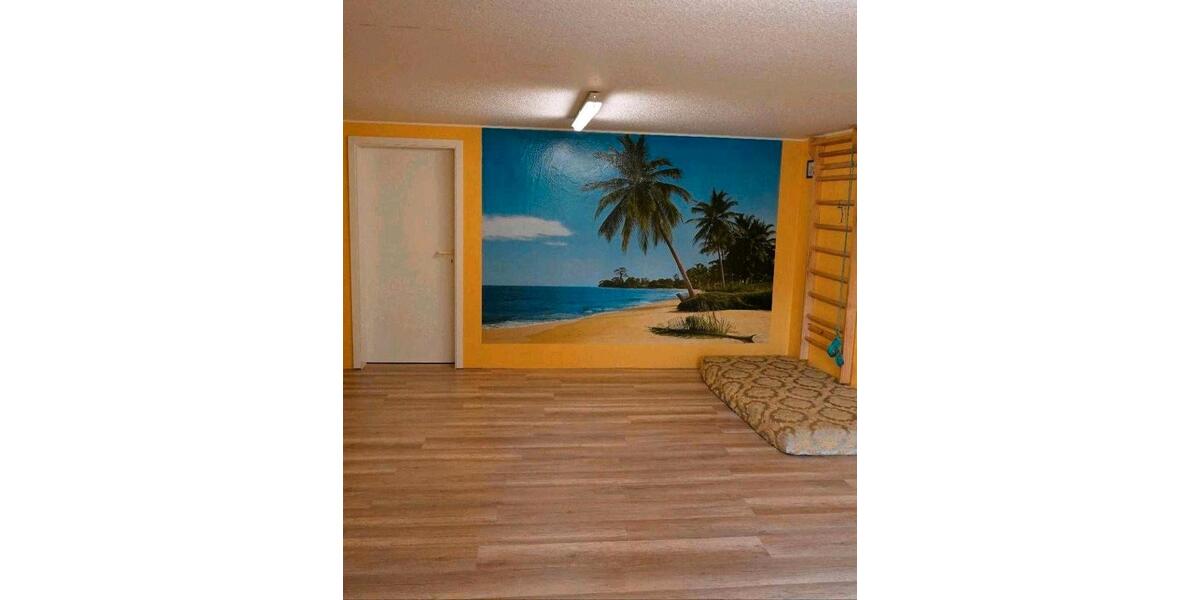 Einfamilienhaus Leopoldshöhe - 6 Zimmer, 152 m&sup2;, 495.000&euro; | Angebot:26800170