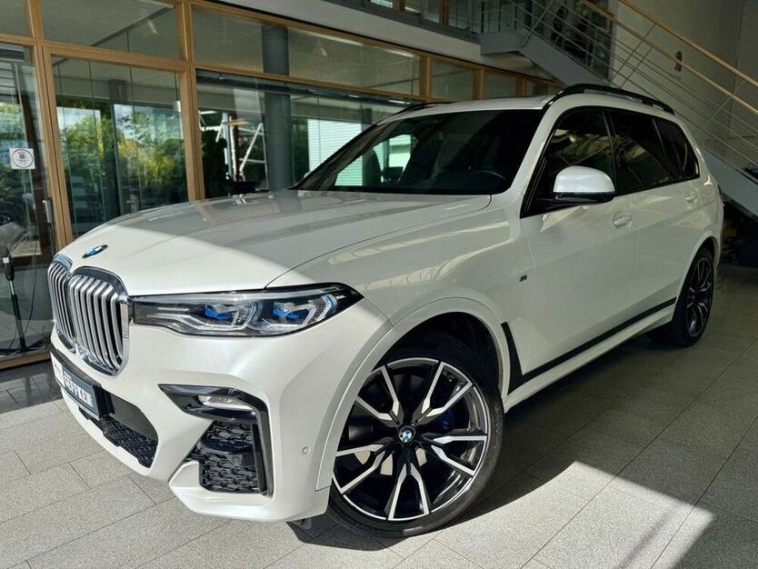 X7
