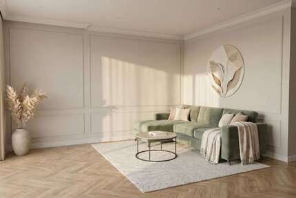 Wohnung Selm - 3.5 Zimmer, 95 m&sup2;, 343.000&euro; | Angebot:26877740