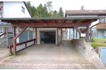 Doppelhaushälfte Schönau im Schwarzwald - 8 Zimmer, 160 m&sup2;, 395.000&euro; | Angebot:26940667