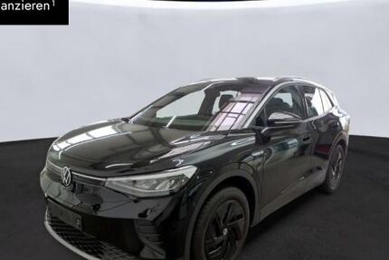 VW ID.4 41.500 km 29.980 &euro; Erfurt 99099