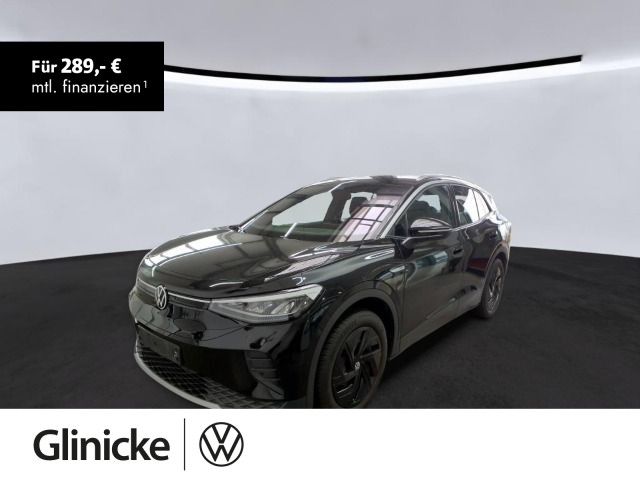 VW ID.4 41.500 km 29.980 &euro; Erfurt 99099