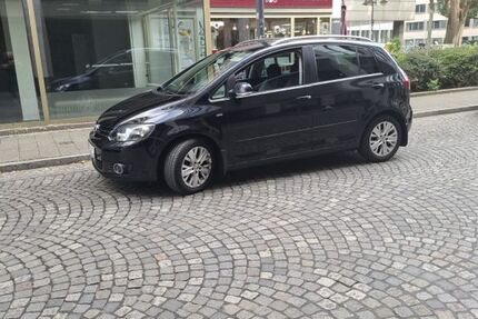 VW Golf Plus 160.000 km 6.490 &euro; Thedinghausen 27321