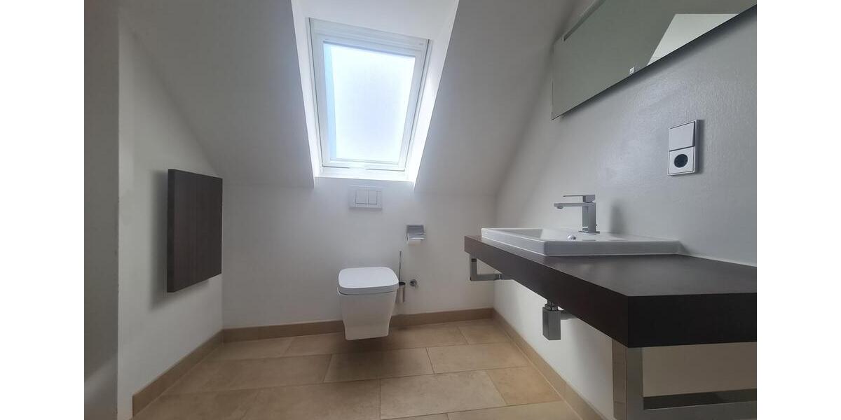 Loft - Studio - Atelier Röhrnbach - 6 Zimmer, 183 m&sup2;, 1.000&euro; | Angebot:24484946