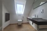 Loft - Studio - Atelier Röhrnbach - 6 Zimmer, 183 m&sup2;, 1.000&euro; | Angebot:24484946